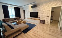 Квартира 3+1 площадью 172 м² в Нижней Обе с отдельной кухней, подходит для оформления гражданства-id-11010-фото-2