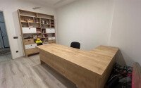 Квартира 3+1 площадью 172 м² в Нижней Обе с отдельной кухней, подходит для оформления гражданства-id-11010-фото-8