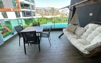 Квартира 3+1 площадью 172 м² в Нижней Обе с отдельной кухней, подходит для оформления гражданства-id-11010-фото-13