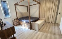Квартира 3+1 площадью 172 м² в Нижней Обе с отдельной кухней, подходит для оформления гражданства-id-11010-фото-7