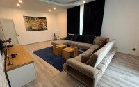 Квартира 3+1 площадью 172 м² в Нижней Обе с отдельной кухней, подходит для оформления гражданства-id-11010-фото-3