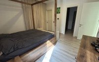 Квартира 3+1 площадью 172 м² в Нижней Обе с отдельной кухней, подходит для оформления гражданства-id-11010-фото-6