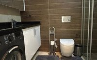 Квартира 3+1 площадью 172 м² в Нижней Обе с отдельной кухней, подходит для оформления гражданства-id-11010-фото-10