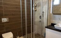 Квартира 3+1 площадью 172 м² в Нижней Обе с отдельной кухней, подходит для оформления гражданства-id-11010-фото-11