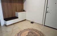 Квартира 3+1 площадью 172 м² в Нижней Обе с отдельной кухней, подходит для оформления гражданства-id-11010-фото-12