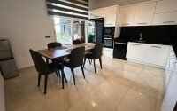 Квартира 3+1 площадью 172 м² в Нижней Обе с отдельной кухней, подходит для оформления гражданства-id-11010-фото-4