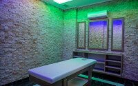 Квартира 3+1 площадью 172 м² в Нижней Обе с отдельной кухней, подходит для оформления гражданства-id-11010-фото-14