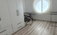 Квартира 3+1 площадью 172 м² в Нижней Обе с отдельной кухней, подходит для оформления гражданства-id-11010-фото-9