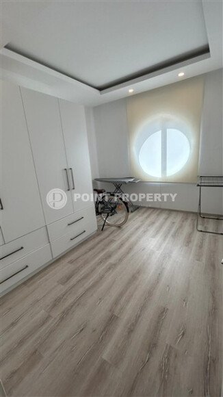 Квартира 3+1 площадью 172 м² в Нижней Обе с отдельной кухней, подходит для оформления гражданства-id-11010-фото-9