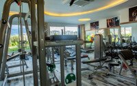 Квартира 3+1 площадью 172 м² в Нижней Обе с отдельной кухней, подходит для оформления гражданства-id-11010-фото-15