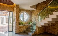 Квартира 3+1 площадью 172 м² в Нижней Обе с отдельной кухней, подходит для оформления гражданства-id-11010-фото-16