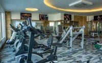Квартира 3+1 площадью 172 м² в Нижней Обе с отдельной кухней, подходит для оформления гражданства-id-11010-фото-17