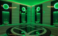 Квартира 3+1 площадью 172 м² в Нижней Обе с отдельной кухней, подходит для оформления гражданства-id-11010-фото-18