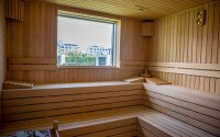 Квартира 3+1 площадью 172 м² в Нижней Обе с отдельной кухней, подходит для оформления гражданства-id-11010-фото-19