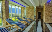 Квартира 3+1 площадью 172 м² в Нижней Обе с отдельной кухней, подходит для оформления гражданства-id-11010-фото-20