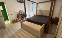 Квартира 3+1 площадью 172 м² в Нижней Обе с отдельной кухней, подходит для оформления гражданства-id-11010-фото-5