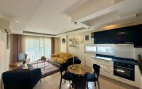 Квартира 2+1, 105 м² в районе Джикджилли — подходит для ВНЖ и включения в пакет для получения гражданства-id-11011-фото-6