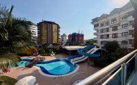 Квартира 2+1, 105 м² в районе Джикджилли — подходит для ВНЖ и включения в пакет для получения гражданства-id-11011-фото-13