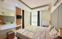 Квартира 2+1, 105 м² в районе Джикджилли — подходит для ВНЖ и включения в пакет для получения гражданства-id-11011-фото-9