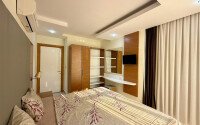 Квартира 2+1, 105 м² в районе Джикджилли — подходит для ВНЖ и включения в пакет для получения гражданства-id-11011-фото-7