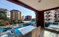 Квартира 2+1, 105 м² в районе Джикджилли — подходит для ВНЖ и включения в пакет для получения гражданства-id-11011-фото-14