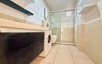 Квартира 2+1, 105 м² в районе Джикджилли — подходит для ВНЖ и включения в пакет для получения гражданства-id-11011-фото-15