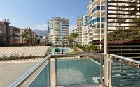 Квартира 2+1, 105 м² в районе Джикджилли — подходит для ВНЖ и включения в пакет для получения гражданства-id-11011-фото-16