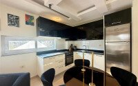 Квартира 2+1, 105 м² в районе Джикджилли — подходит для ВНЖ и включения в пакет для получения гражданства-id-11011-фото-19