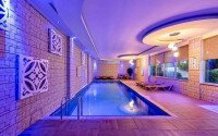 Квартира 2+1, 105 м² в районе Джикджилли — подходит для ВНЖ и включения в пакет для получения гражданства-id-11011-фото-20