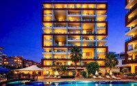 Квартира 2+1, 105 м² в районе Джикджилли — подходит для ВНЖ и включения в пакет для получения гражданства-id-11011-фото-21