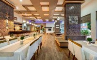 Квартира 2+1, 105 м² в районе Джикджилли — подходит для ВНЖ и включения в пакет для получения гражданства-id-11011-фото-22