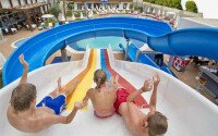 Квартира 2+1, 105 м² в районе Джикджилли — подходит для ВНЖ и включения в пакет для получения гражданства-id-11011-фото-23
