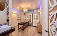 Квартира 2+1, 105 м² в районе Джикджилли — подходит для ВНЖ и включения в пакет для получения гражданства-id-11011-фото-24