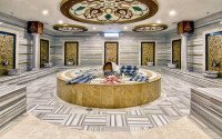 Квартира 2+1, 105 м² в районе Джикджилли — подходит для ВНЖ и включения в пакет для получения гражданства-id-11011-фото-25