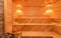 Квартира 2+1, 105 м² в районе Джикджилли — подходит для ВНЖ и включения в пакет для получения гражданства-id-11011-фото-26