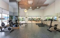 Квартира 2+1, 105 м² в районе Джикджилли — подходит для ВНЖ и включения в пакет для получения гражданства-id-11011-фото-27
