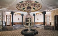 Квартира 2+1, 105 м² в районе Джикджилли — подходит для ВНЖ и включения в пакет для получения гражданства-id-11011-фото-29