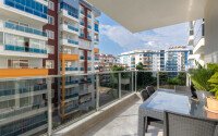 Квартира 2+1, 114 м² в районе Тосмур — возможность оформления гражданства-id-11012-фото-18