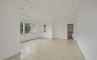 Вилла 3+1 площадью 190 м² в квартале Сугёзю: вид на море-id-11015-фото-3