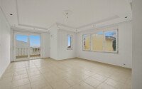 Вилла 3+1 площадью 190 м² в квартале Сугёзю: вид на море-id-11015-фото-4