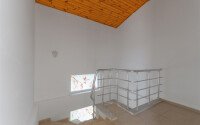 Вилла 3+1 площадью 190 м² в квартале Сугёзю: вид на море-id-11015-фото-15