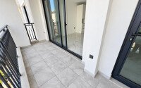 Квартира 1+1, 126,5 м² в центре Алании рядом с пляжем Клеопатры, с видом на бассейн-id-11017-фото-8