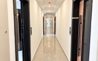 Квартира 1+1, 126,5 м² в центре Алании рядом с пляжем Клеопатры, с видом на бассейн-id-11017-фото-10