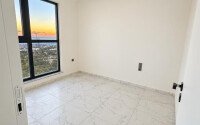 Квартира 1+1, 45 м² в районе Махмутлар-id-11020-фото-4