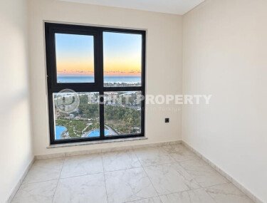 Apartment 1+1, 45 m² in Mahmutlar area-id-11020-photo-5