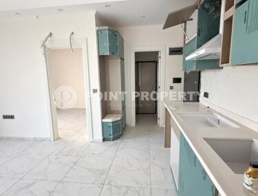 Apartment 1+1, 45 m² in Mahmutlar area-id-11020-photo-3