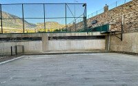 Квартира 1+1, 45 м² в районе Махмутлар-id-11020-фото-8