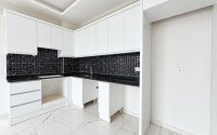 Квартира 1+1, 50 м² в районе Махмутлар — 400 м до моря-id-11021-фото-2