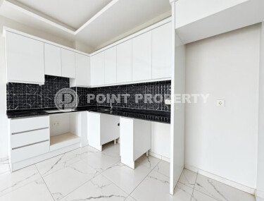Apartment 1+1, 50 m² in the Mahmutlar area - 400 m to the sea-id-11021-photo-2