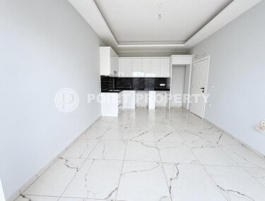 Apartment 1+1, 50 m² in the Mahmutlar area - 400 m to the sea-id-11021-photo-4
